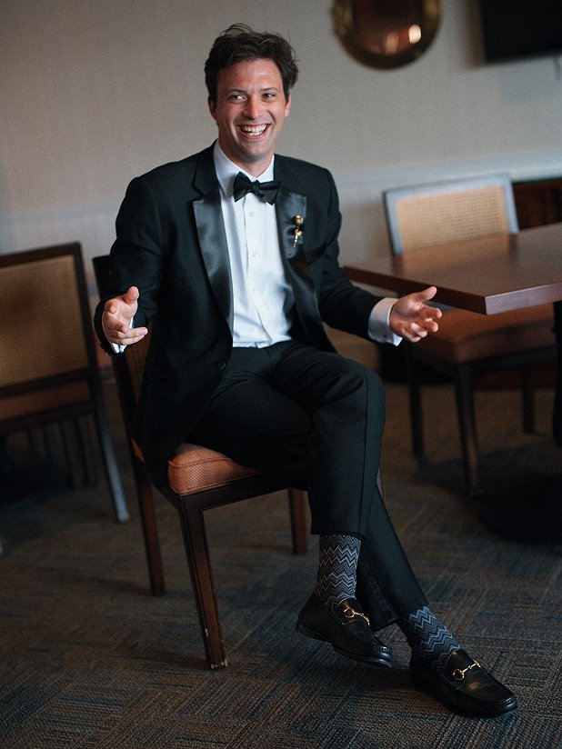 DSCF1110_Web Resolution 1.jpg