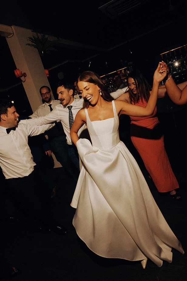 1E1A4669_Web Resolution 1.jpg