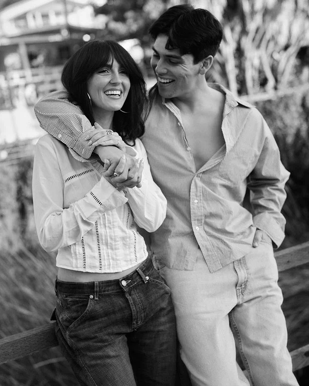 Taylor and Adrien_NEWPORT BEACH_January 2026_49_Instagram Optimised_185 1.jpg