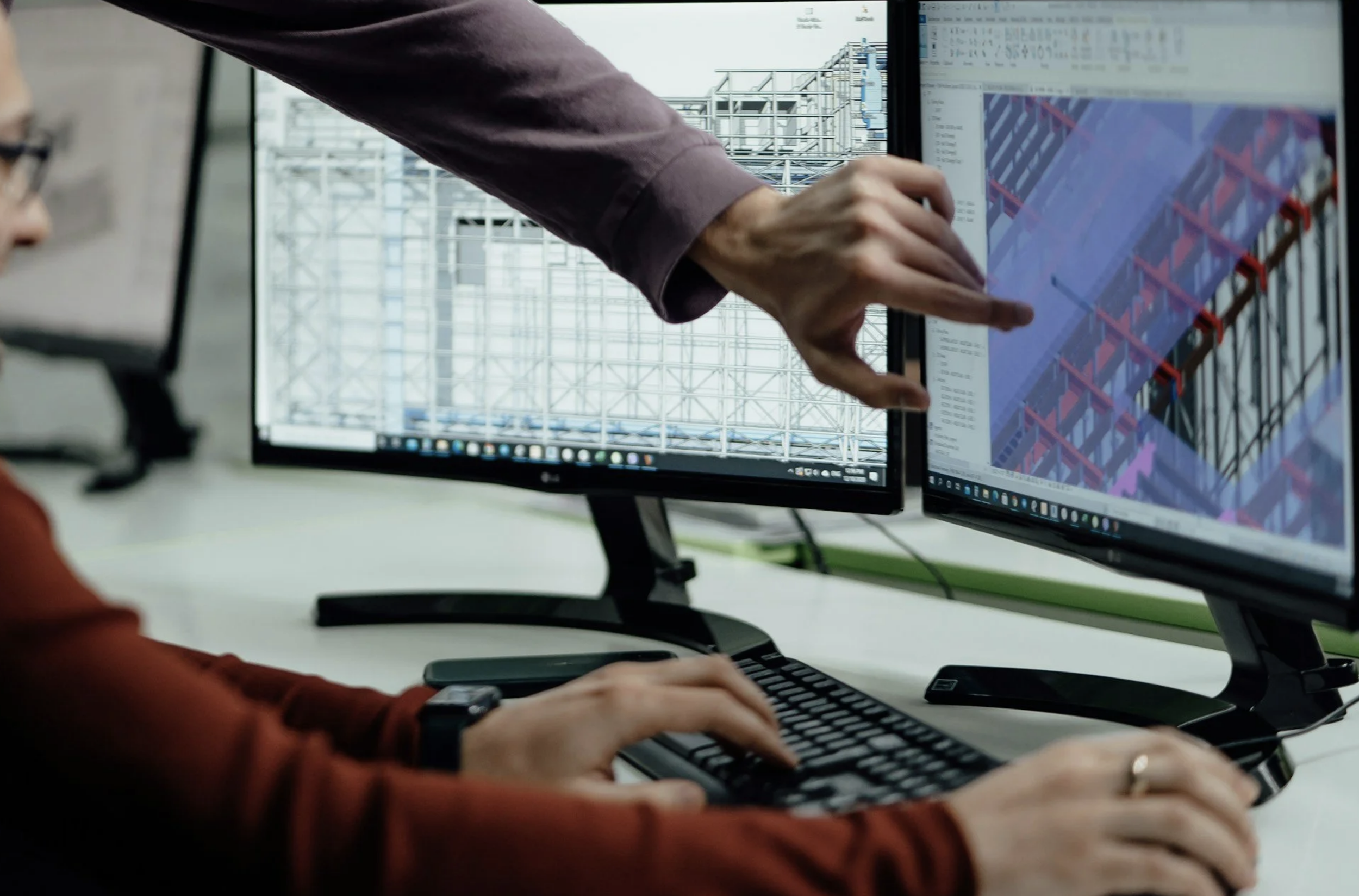 BUILDING INFORMATION MODELING.png