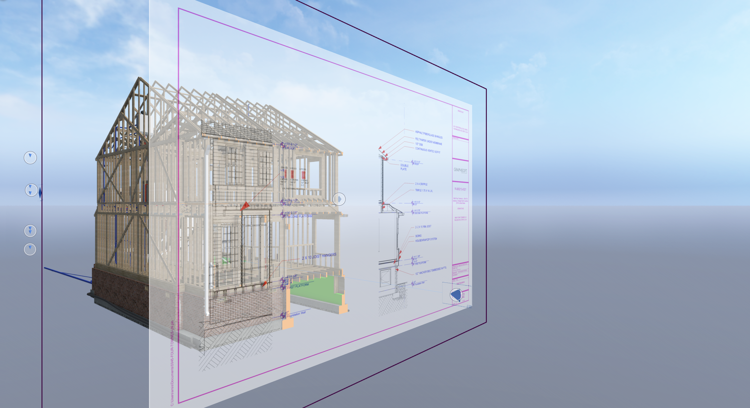 Design & Engineering Documentation