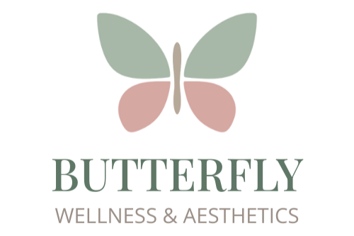 Butterfly Wellness &amp; Aesthetics