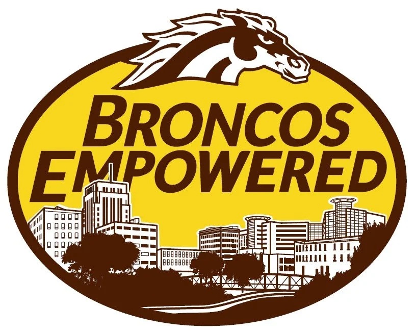 Broncos Empowered.jpeg