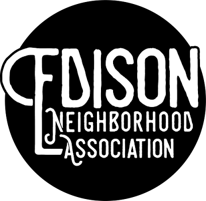 EdisonNeighborhoodAssociation-Logo-2.png