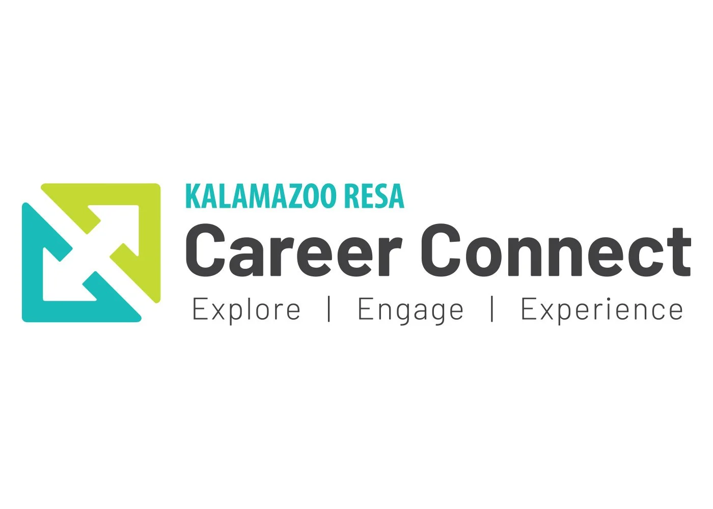 KRESA-Career-Connect-logo-1400x1000 (1).jpg