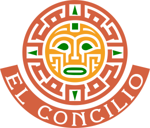EL-Concilio-Finalized_Final-Logo-1-300x256.png