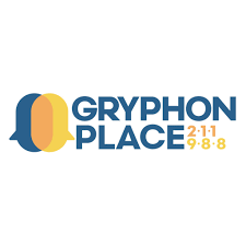 Gryphon Place Logo.png