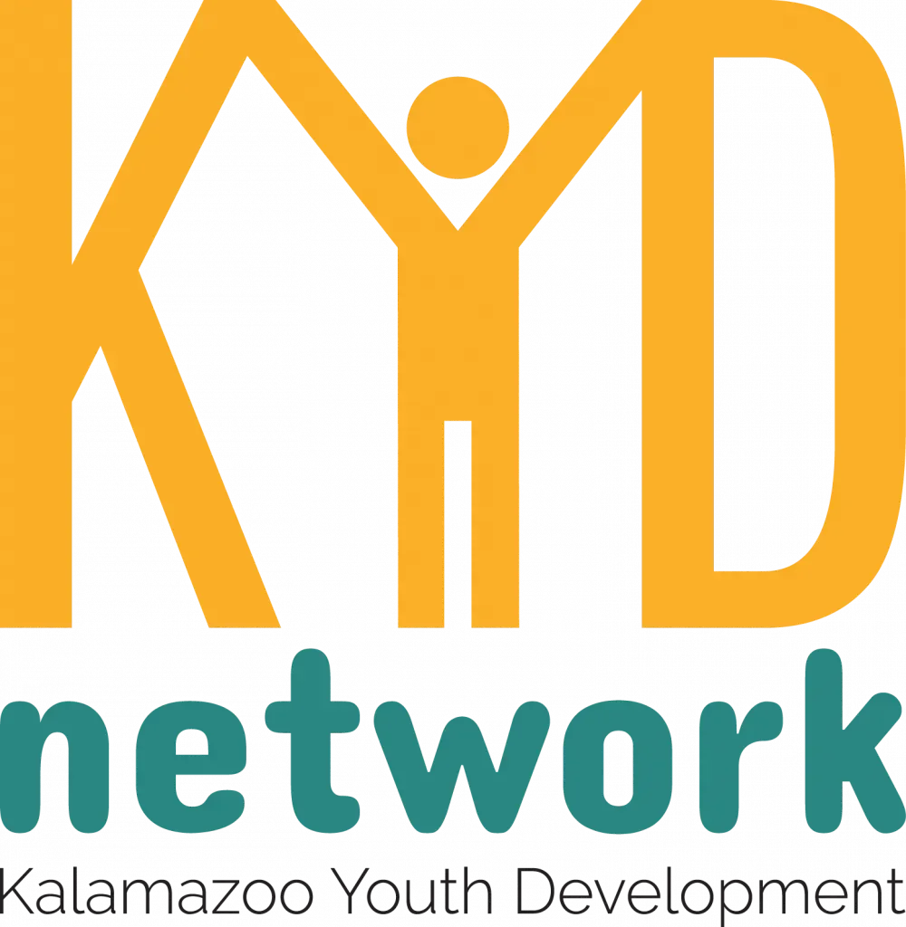 KYDnet-logo-1000x1024.webp