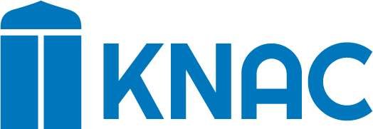 KNAC-logo.jpg