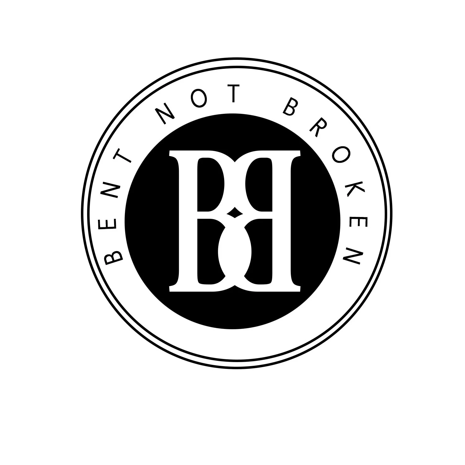 Bent not broken 1 '22.jpeg