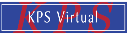 KPS Virtual logo.png