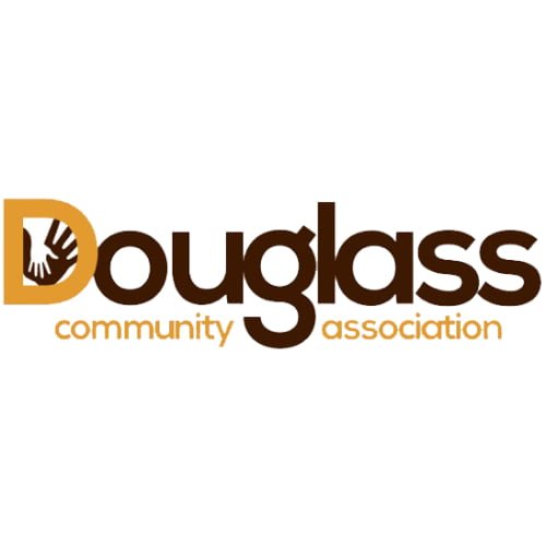 douglass-community-association.jpg