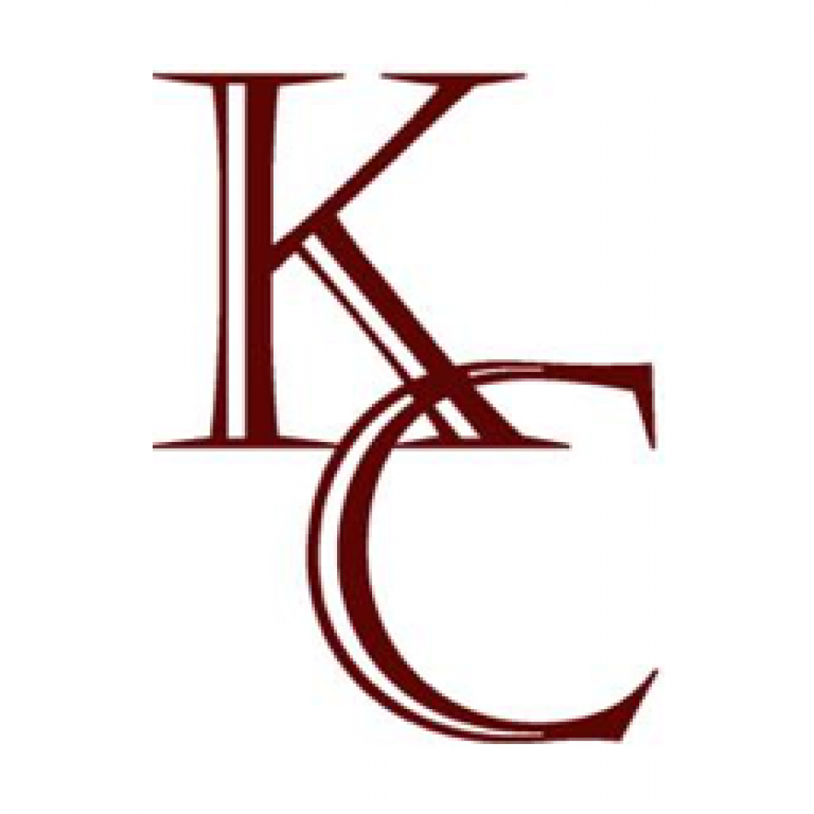 KC Logo.png