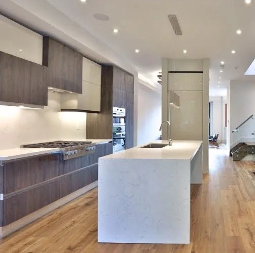 kitchen 2.jpg