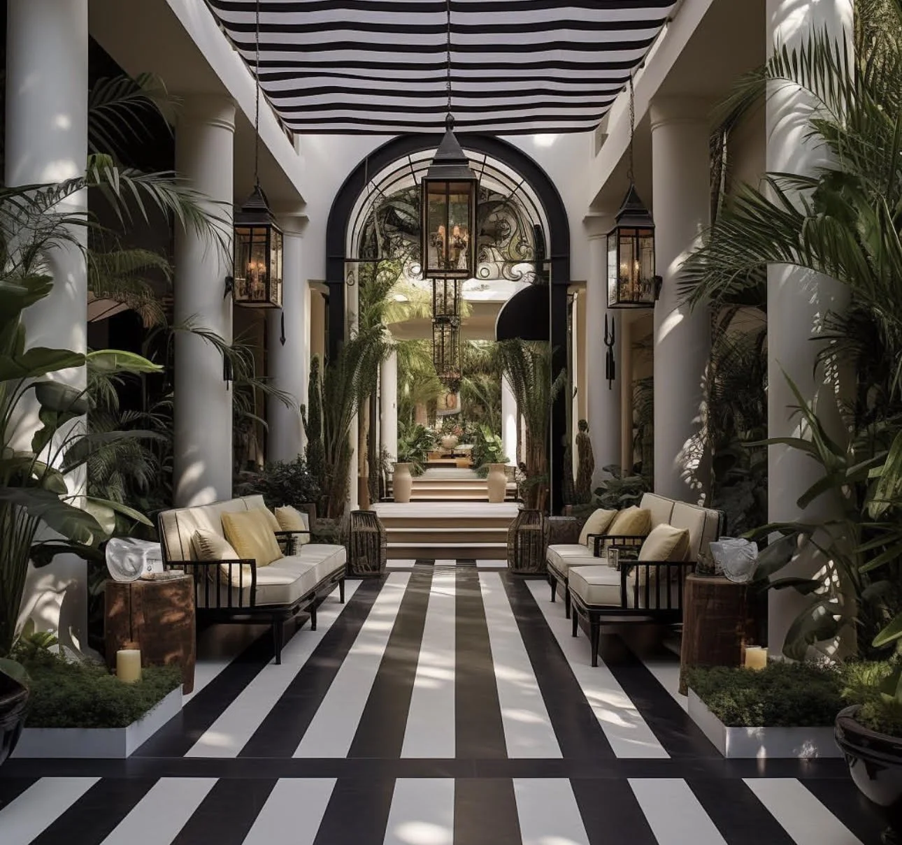 Atrium.jpg