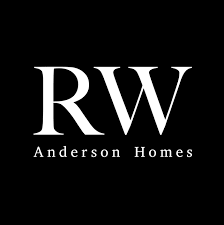 RW Anderson Homes