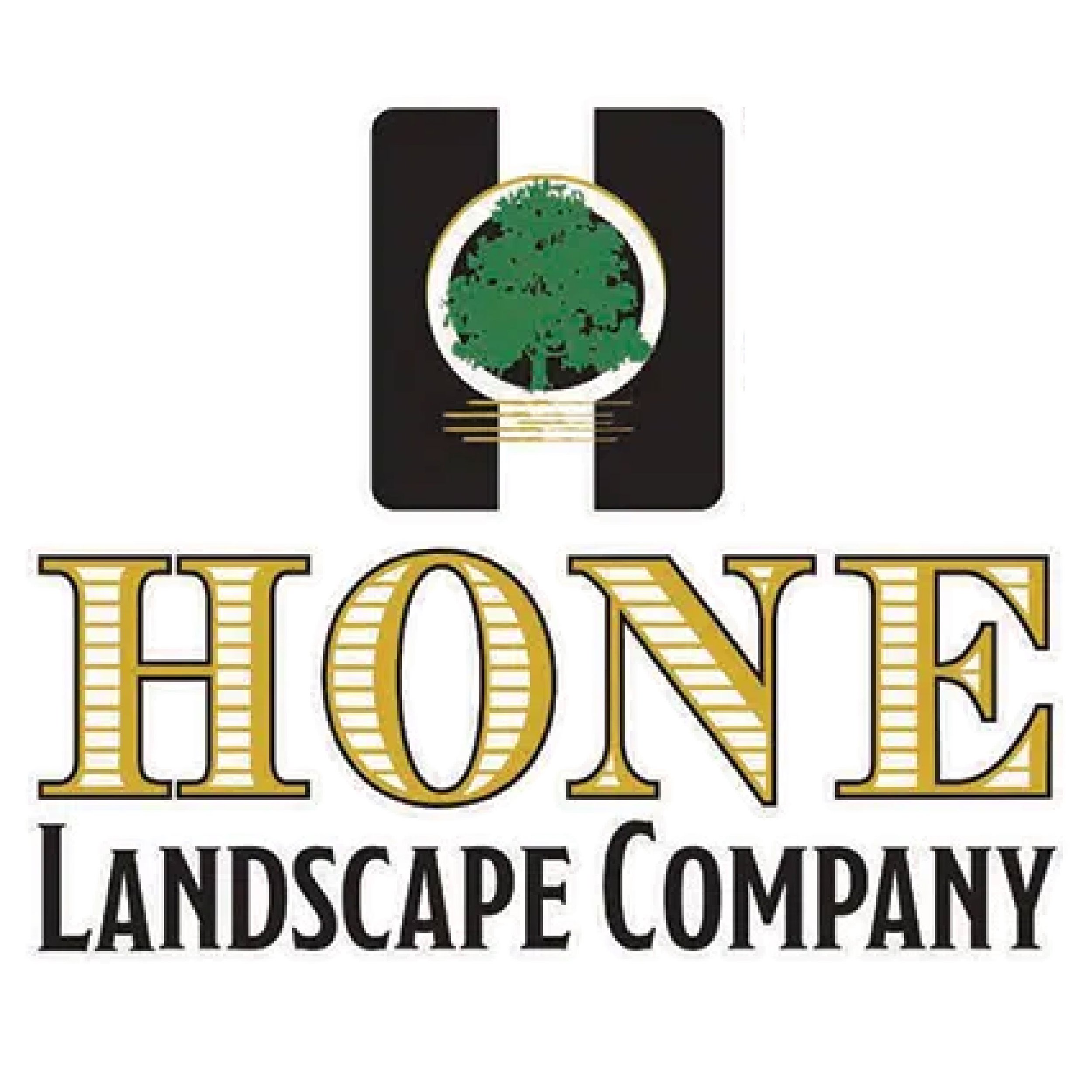 Hone Landscape Company