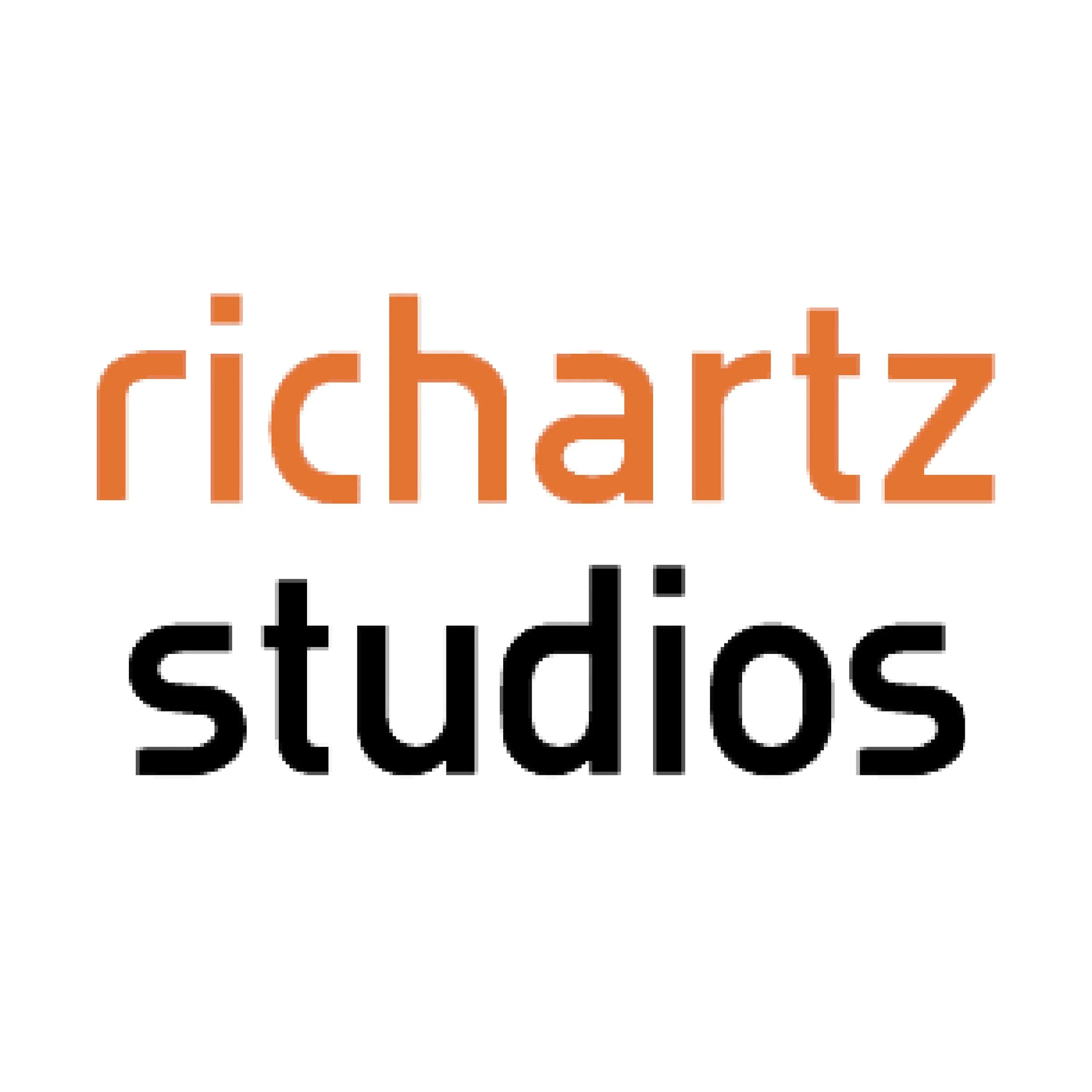 Richartz Studios