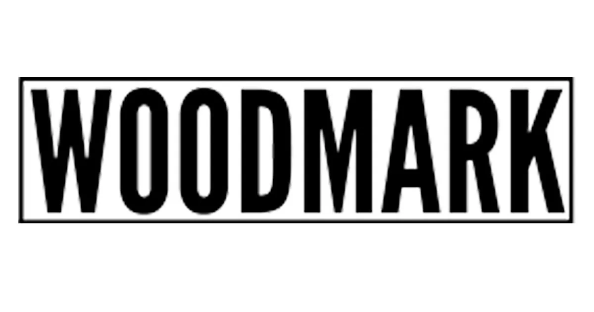 Woodmark Homes LLC