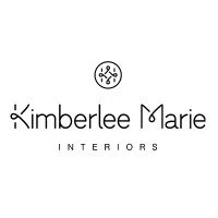 Kimberlee Marie Interiors