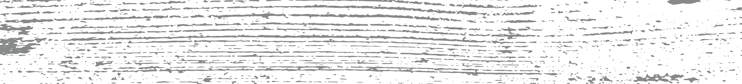 Black and white woodgrain pattern