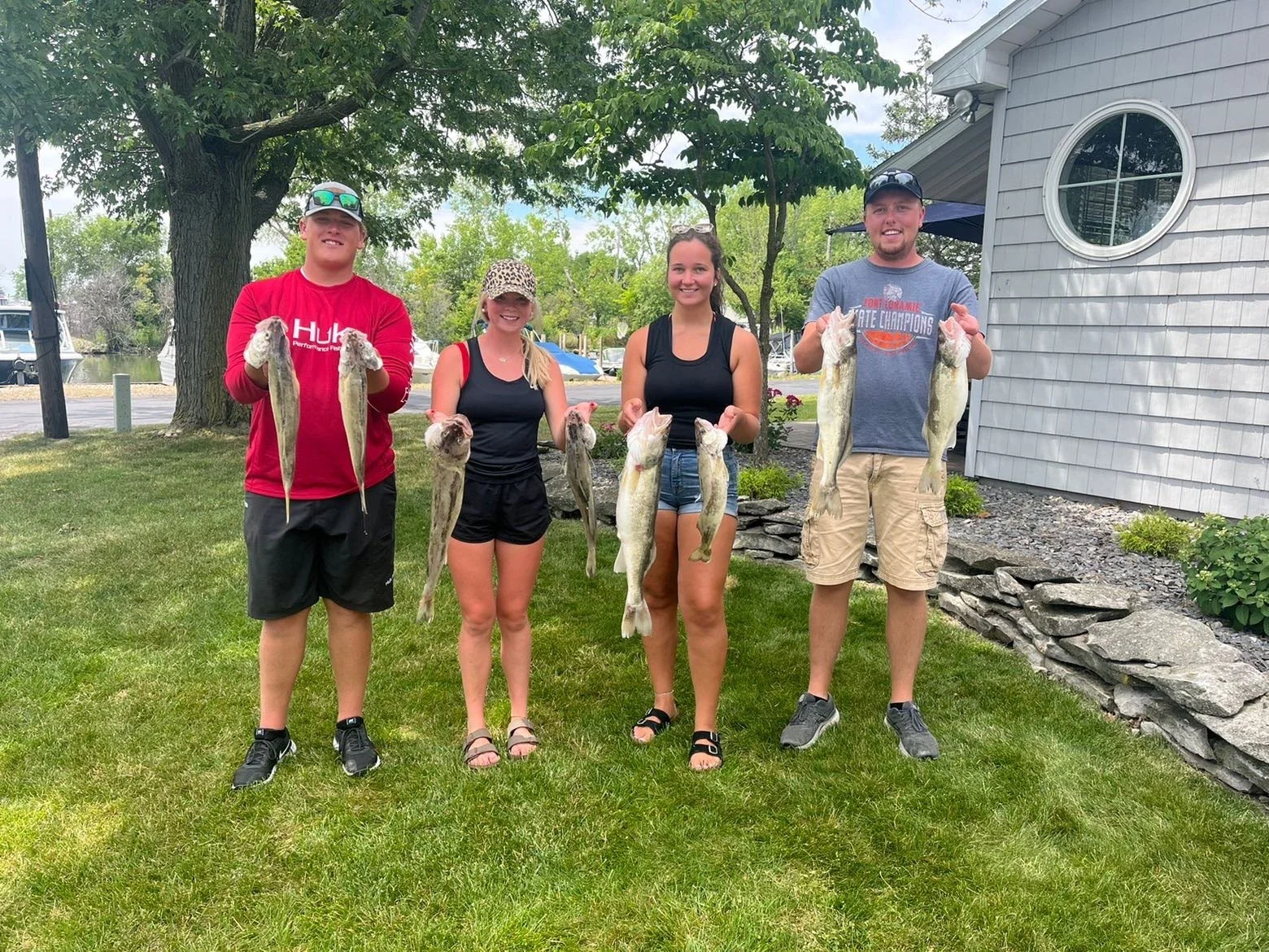 Mack Iris Catryn Ryan.jpeg