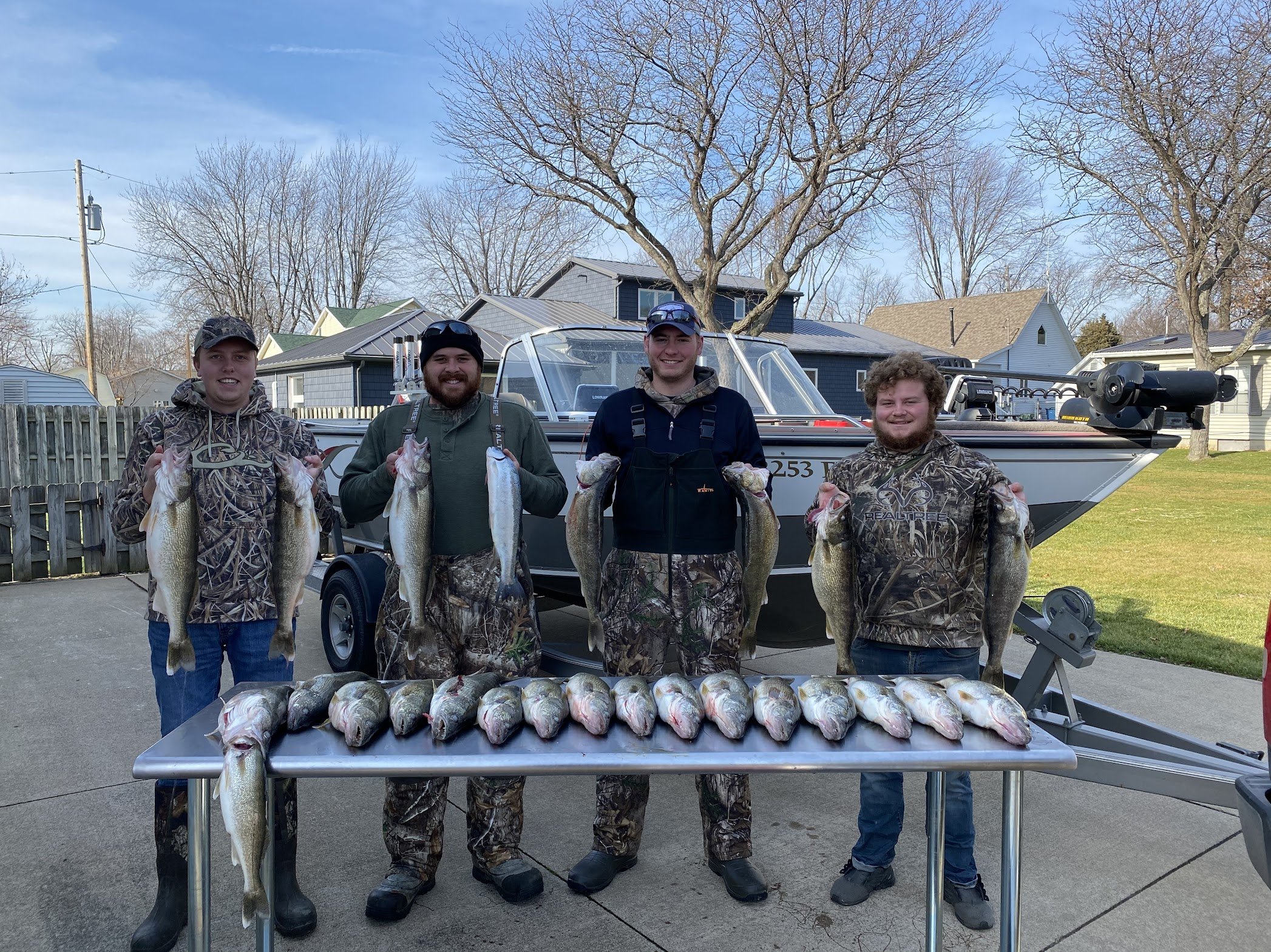 Ryan Zach Cole Seth.jpeg