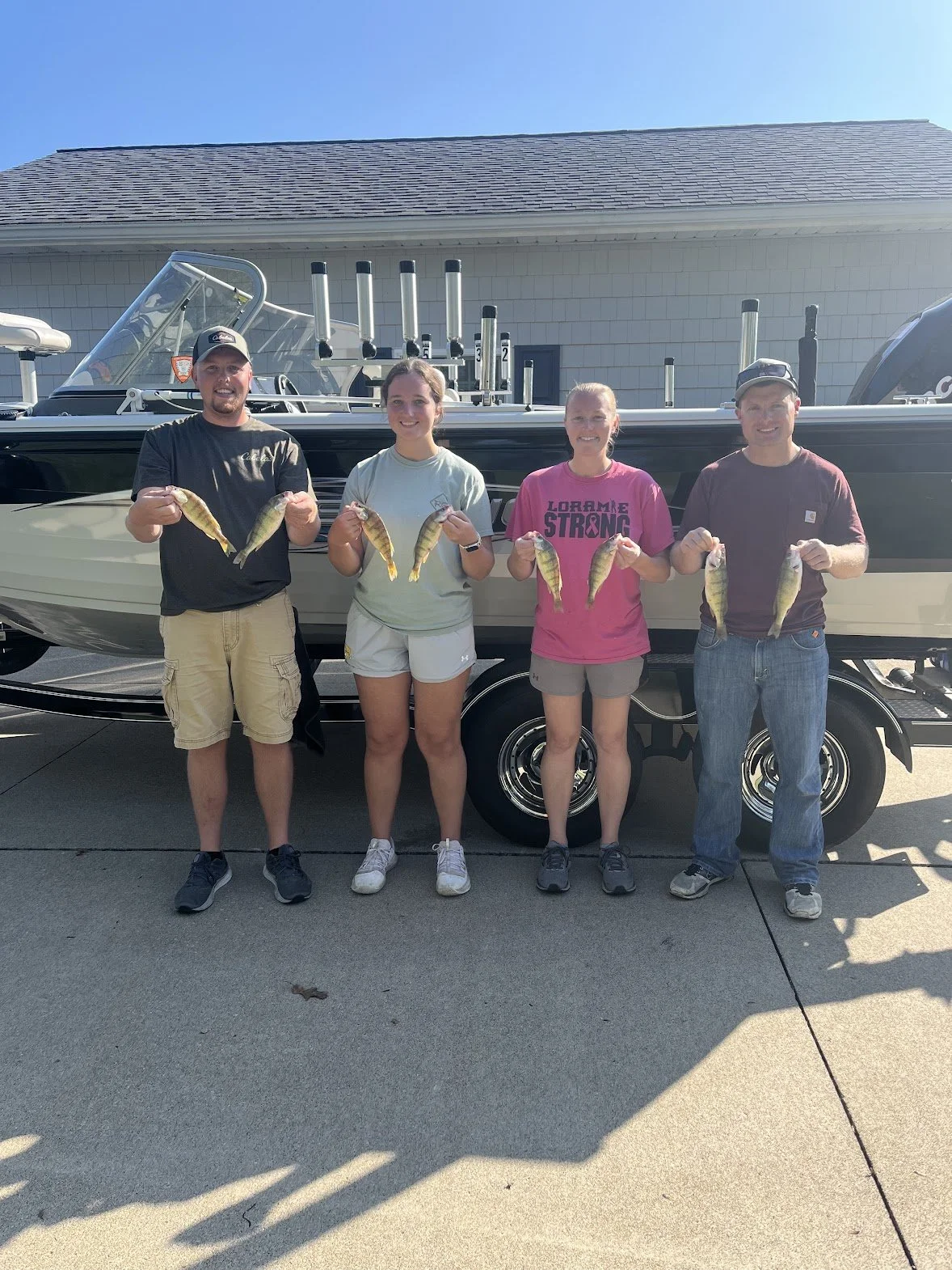 Ryan Catryn Ben Konnor.jpeg