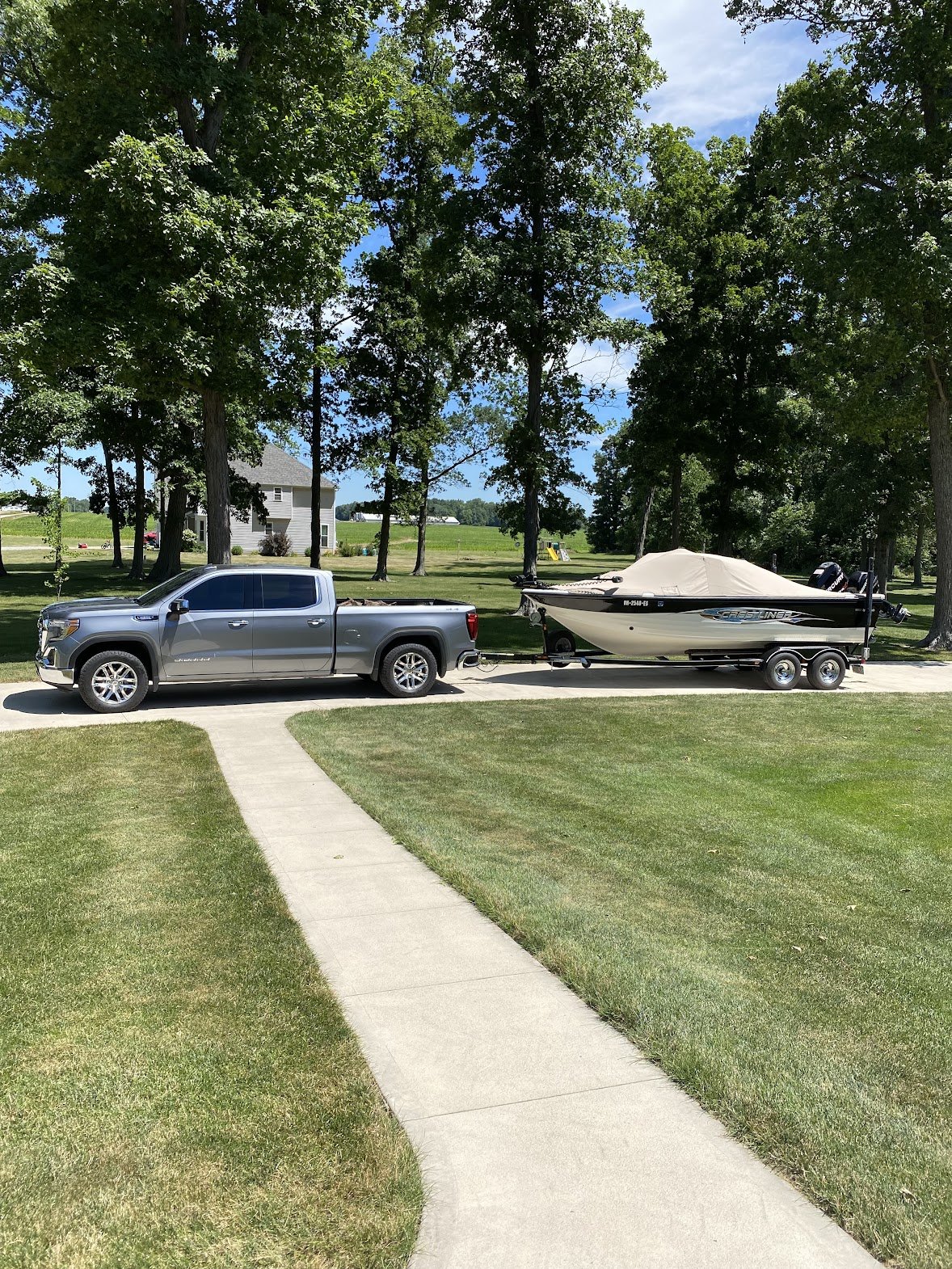 Truck & Boat.jpeg