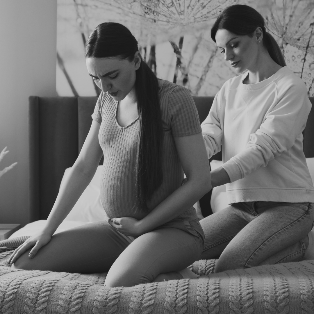 The Benefits of Hiring a Doula