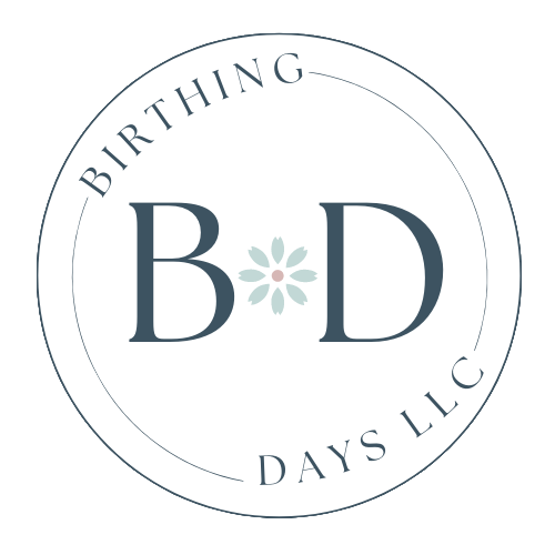 Birthing Days