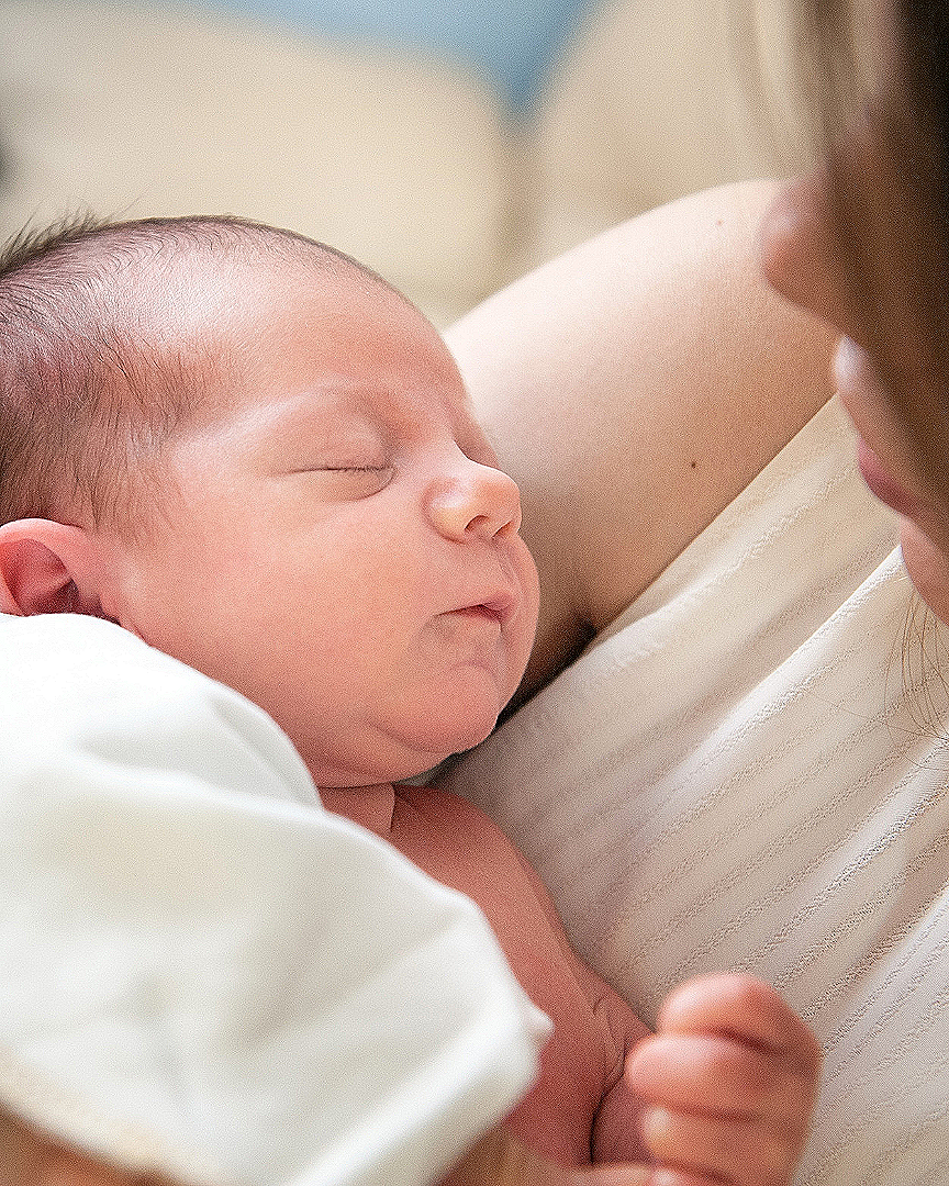 baby%252BPortland%252BPostpartum%252BDoula.png