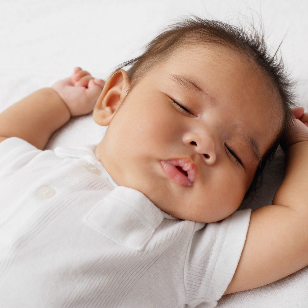The Sleep Plan.png