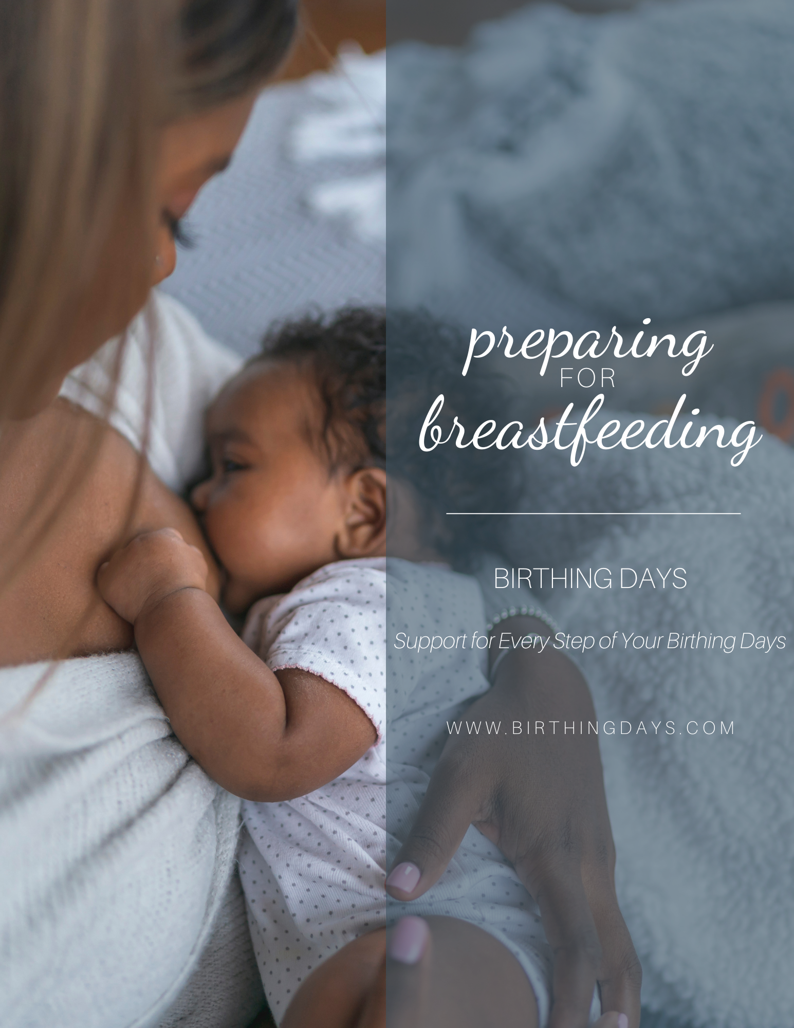 Preparing for Breastfeeding.png