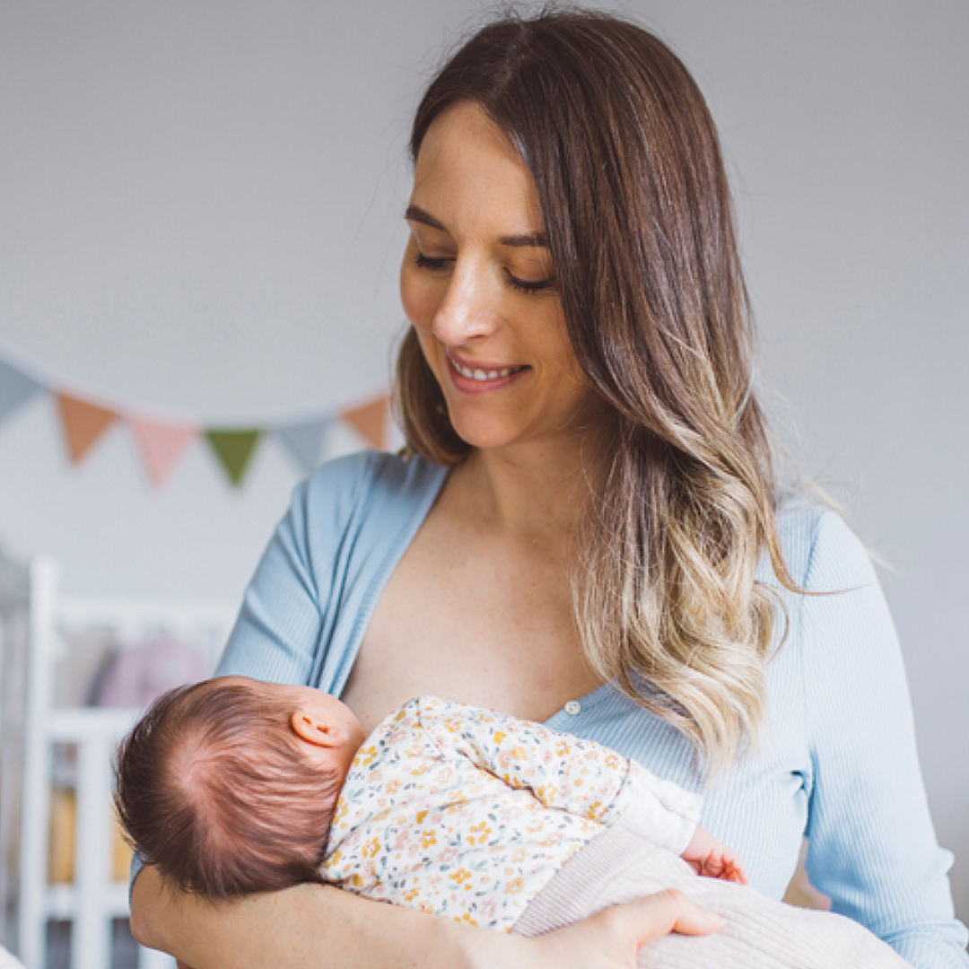 newborn+feeding+visit.png