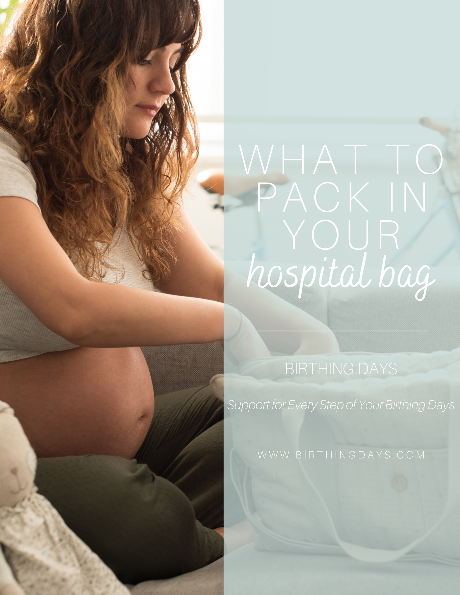 Hospital Bag Packing List (3).png