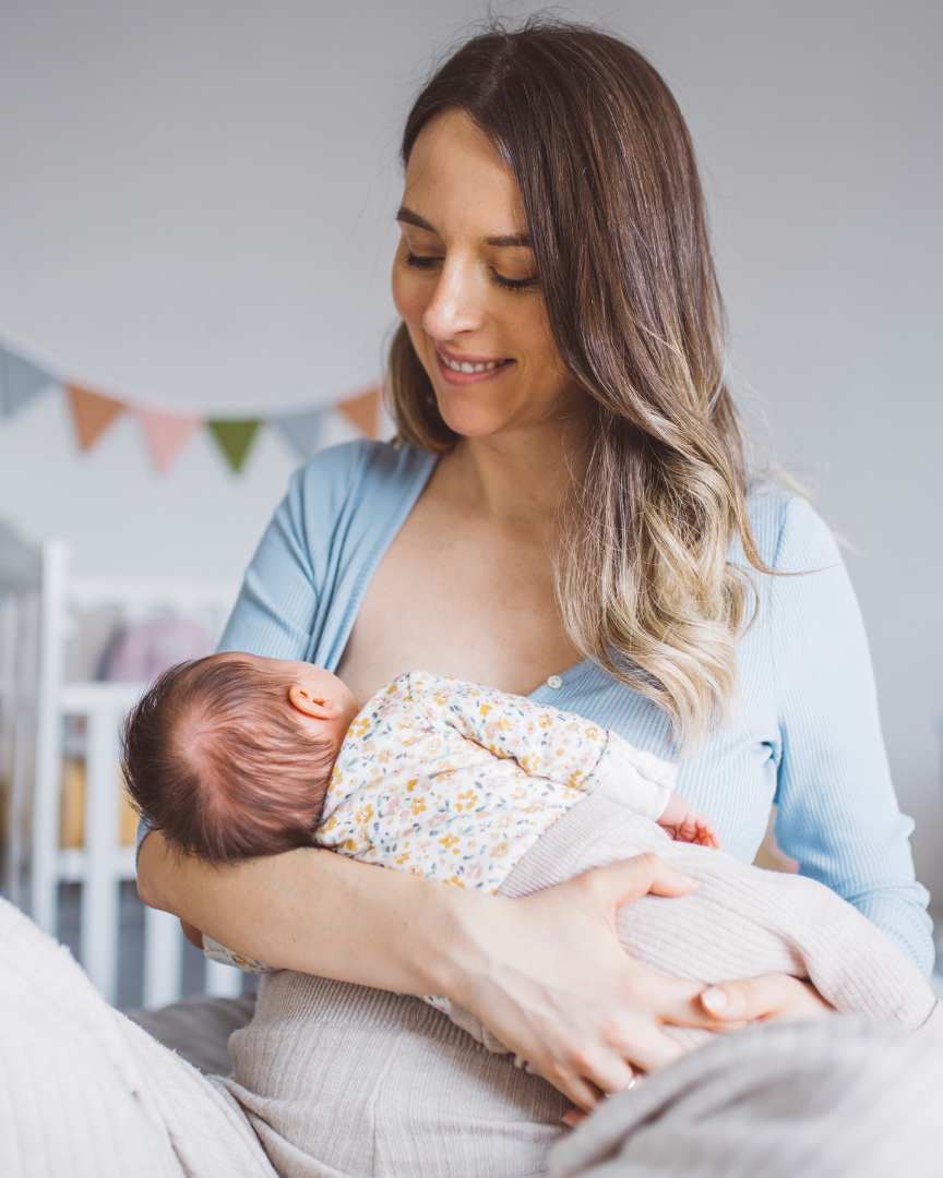 portland-lactation-support-newborn-feeding.jpg.png