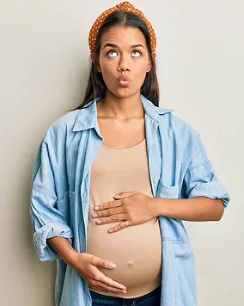 Doula.png