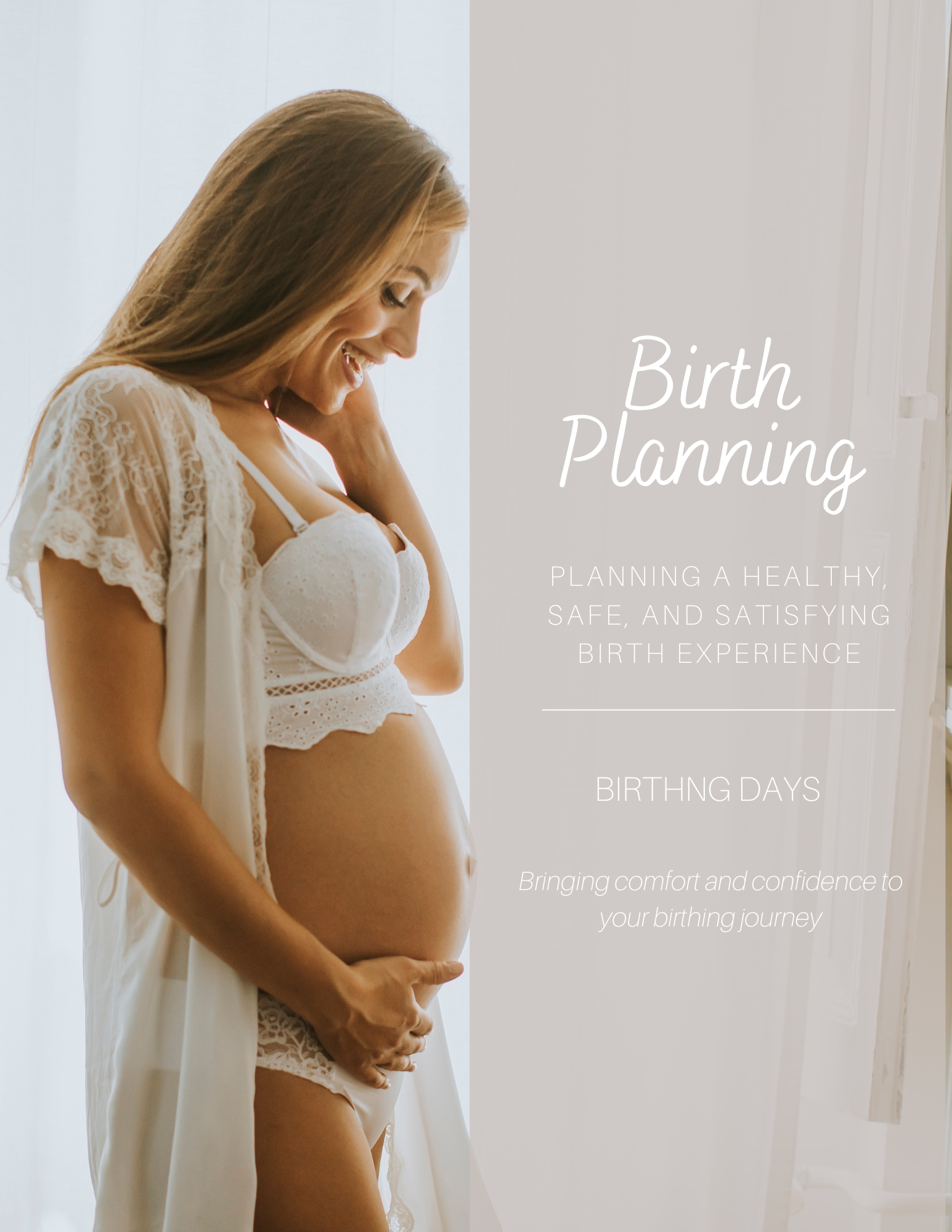 Birth Planning Guide (3).png