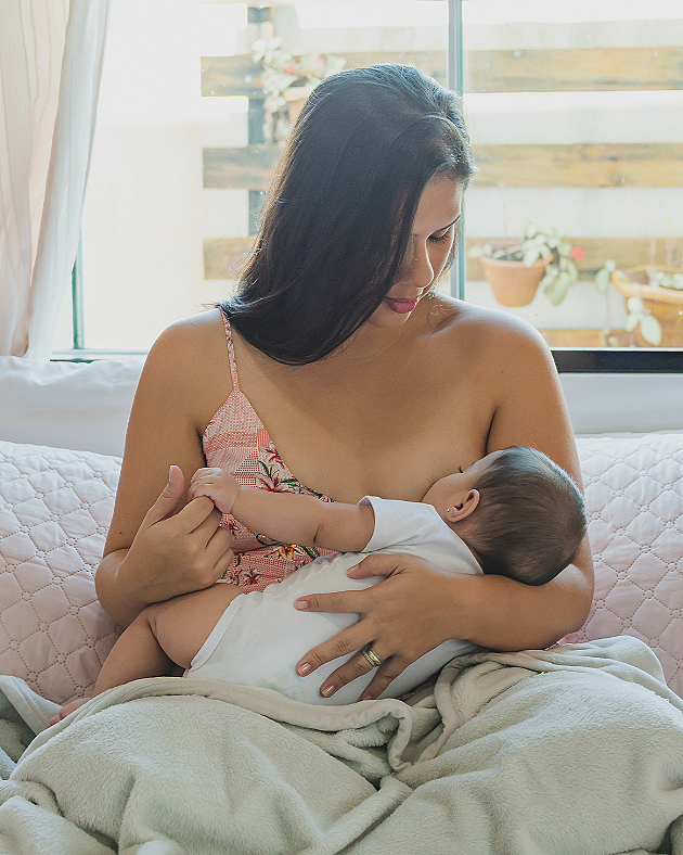benefits%2Bof%2Bbreastfeeding.png