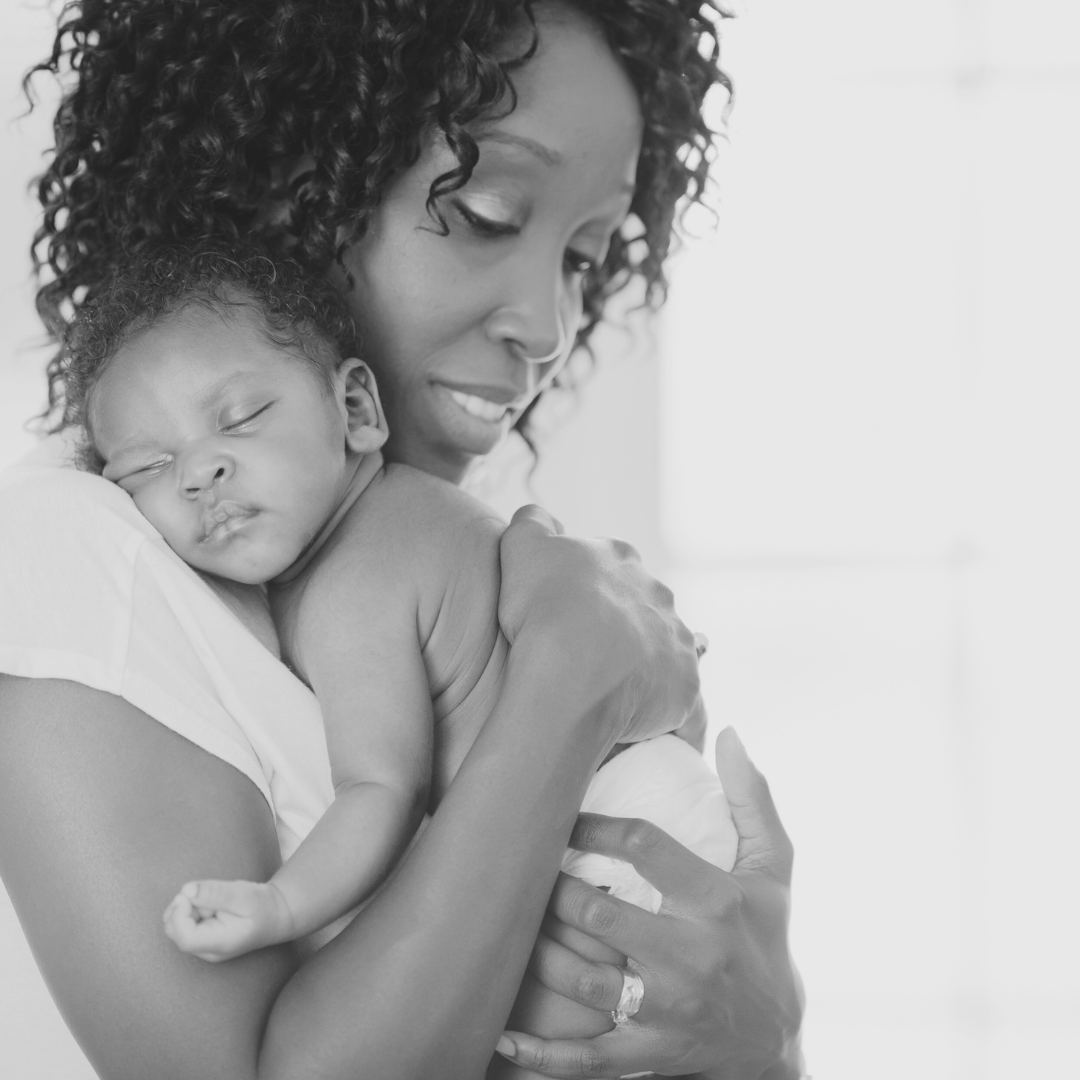 infant sleep patterns changing over the first year