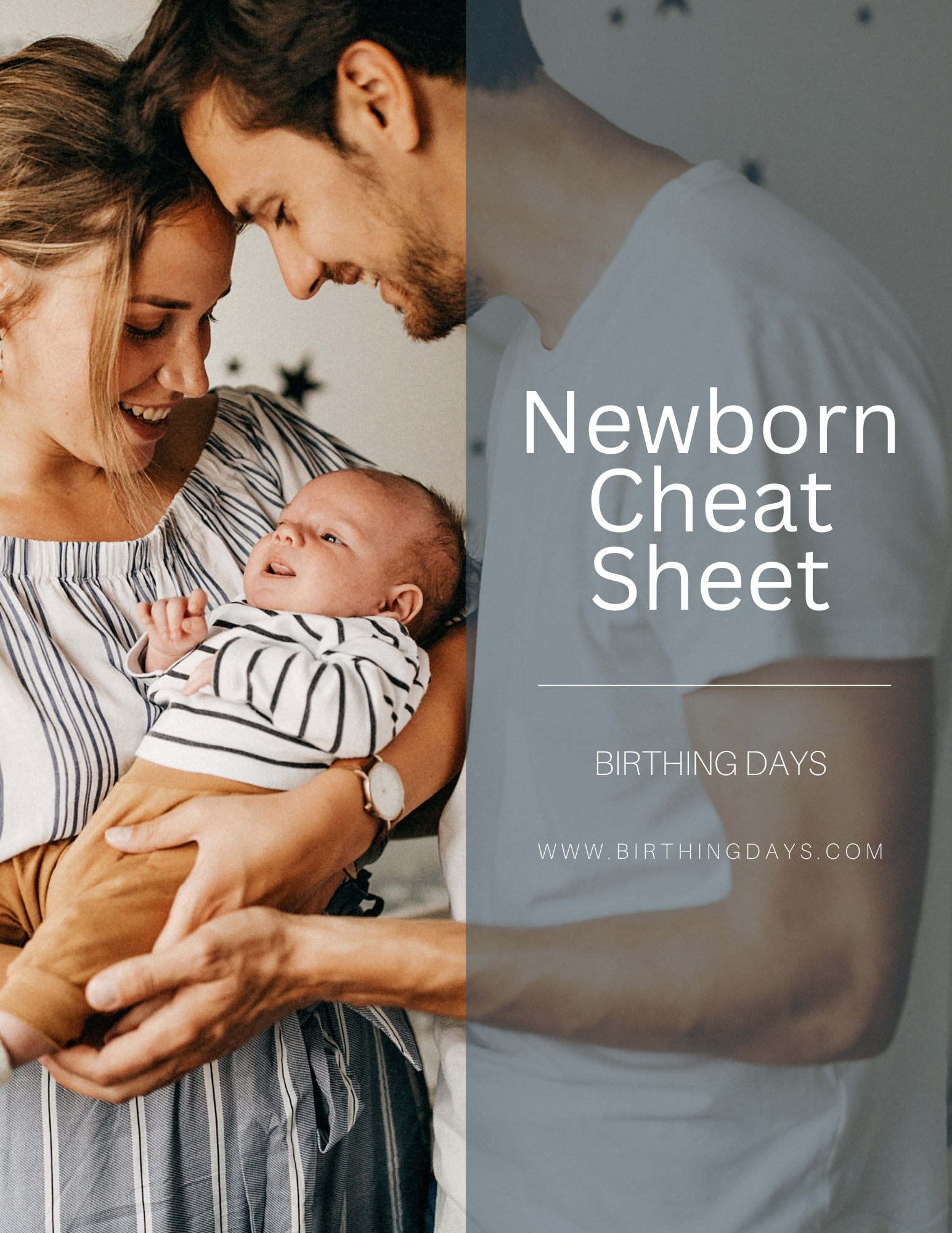 Newborn Cheat Sheet.png