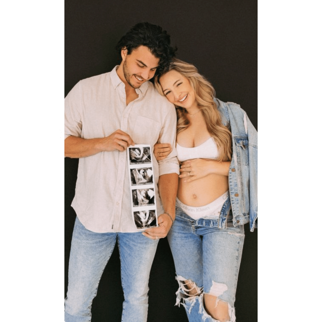 Preparing for Birth Class Birthing Days