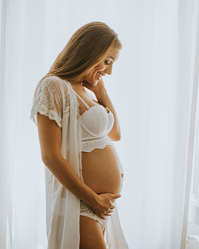 pregnancy%252B4.png