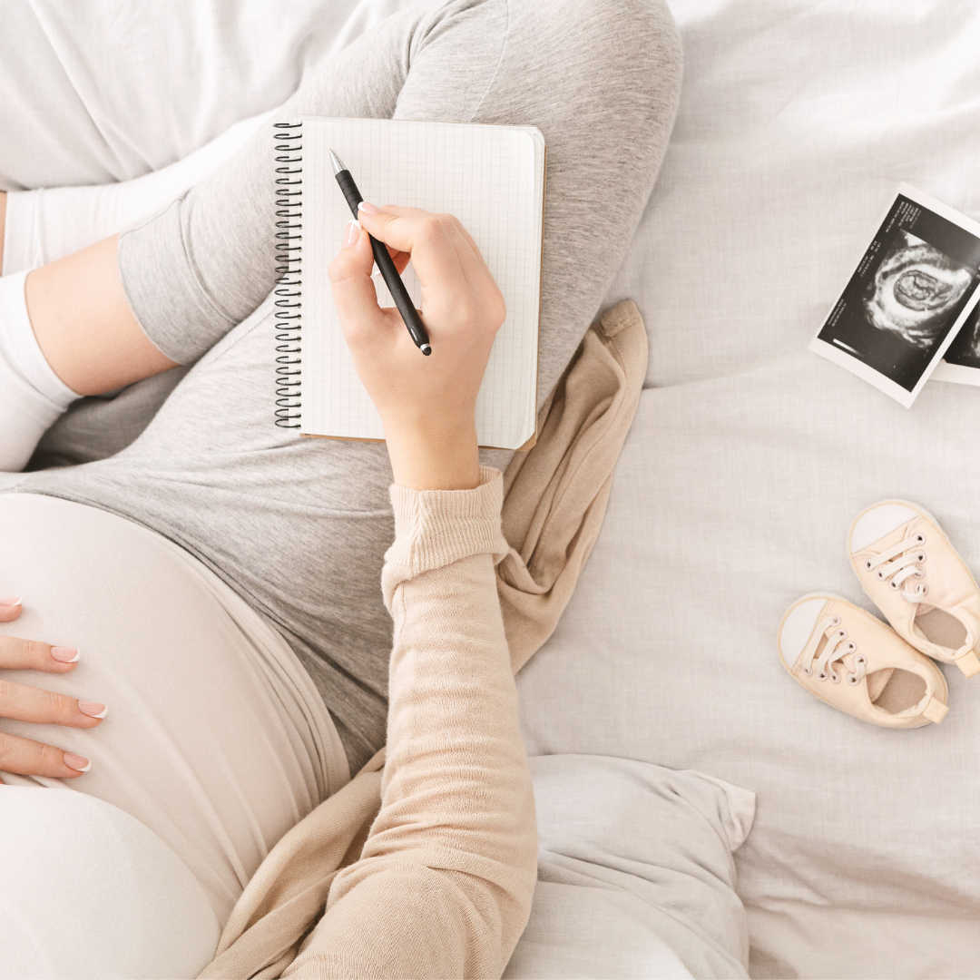 birth planning Birthing Days