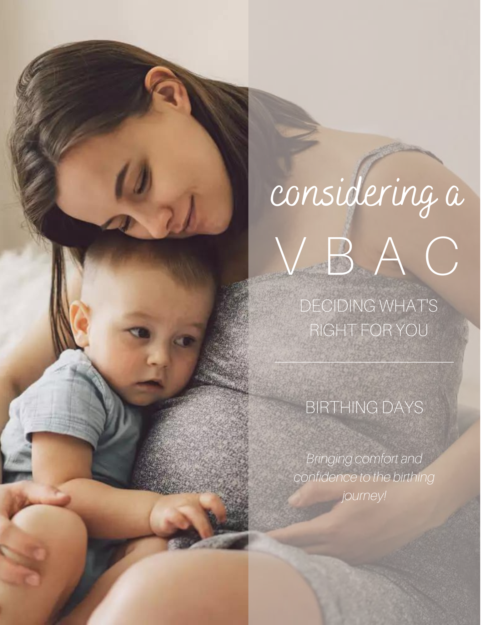 Considering a VBAC Guide (1).png