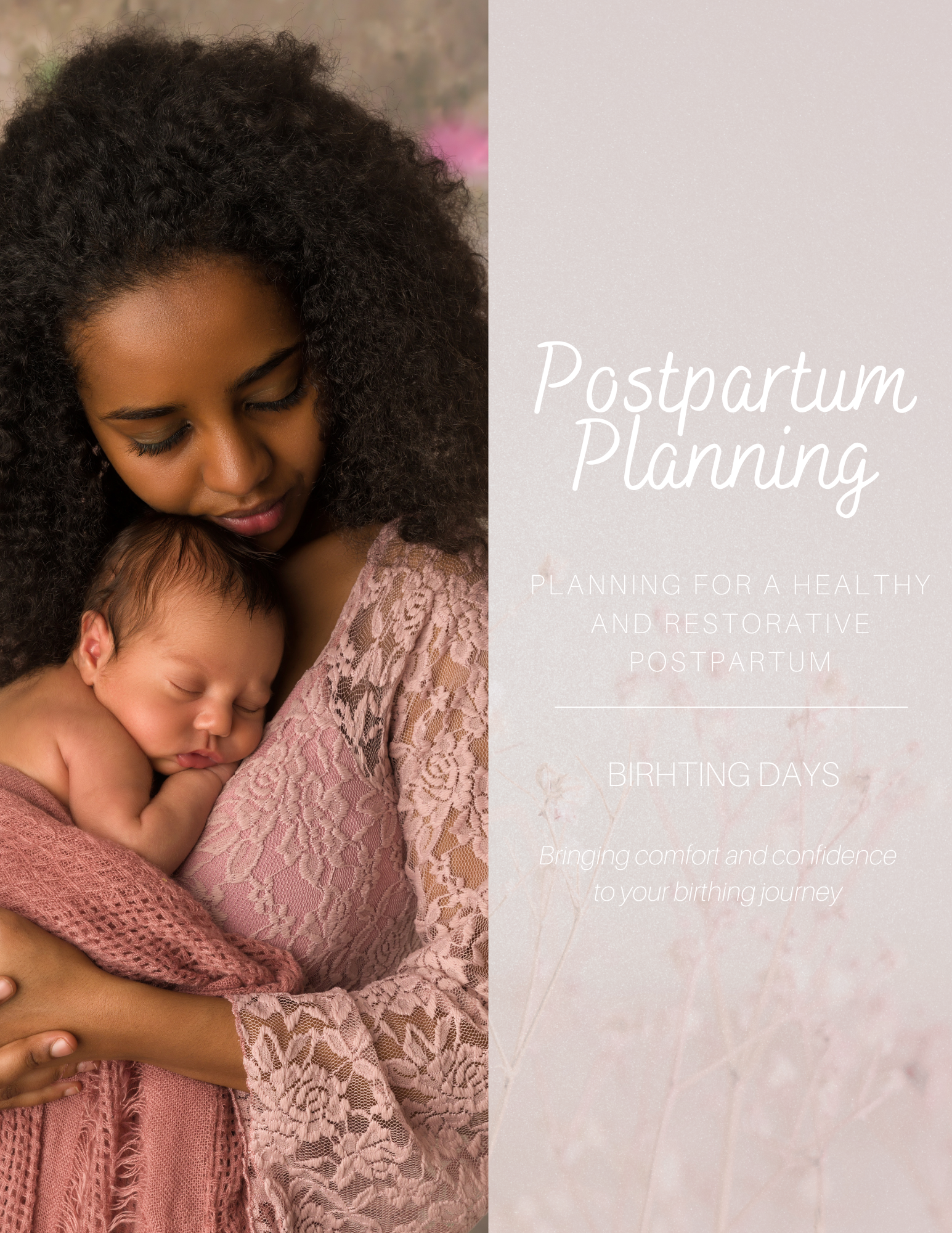 Postpartum Planning Guide (2).png