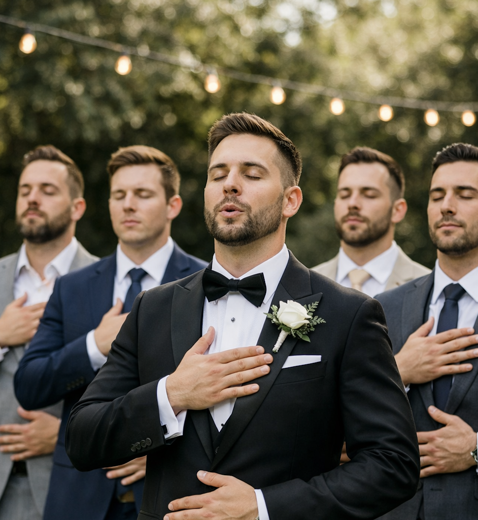 Screenshot 2026-02-24 at 8.17.34 AM.png