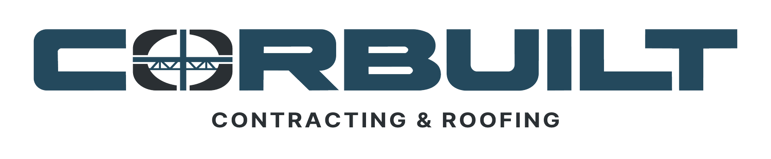 CorBuilt Contracting