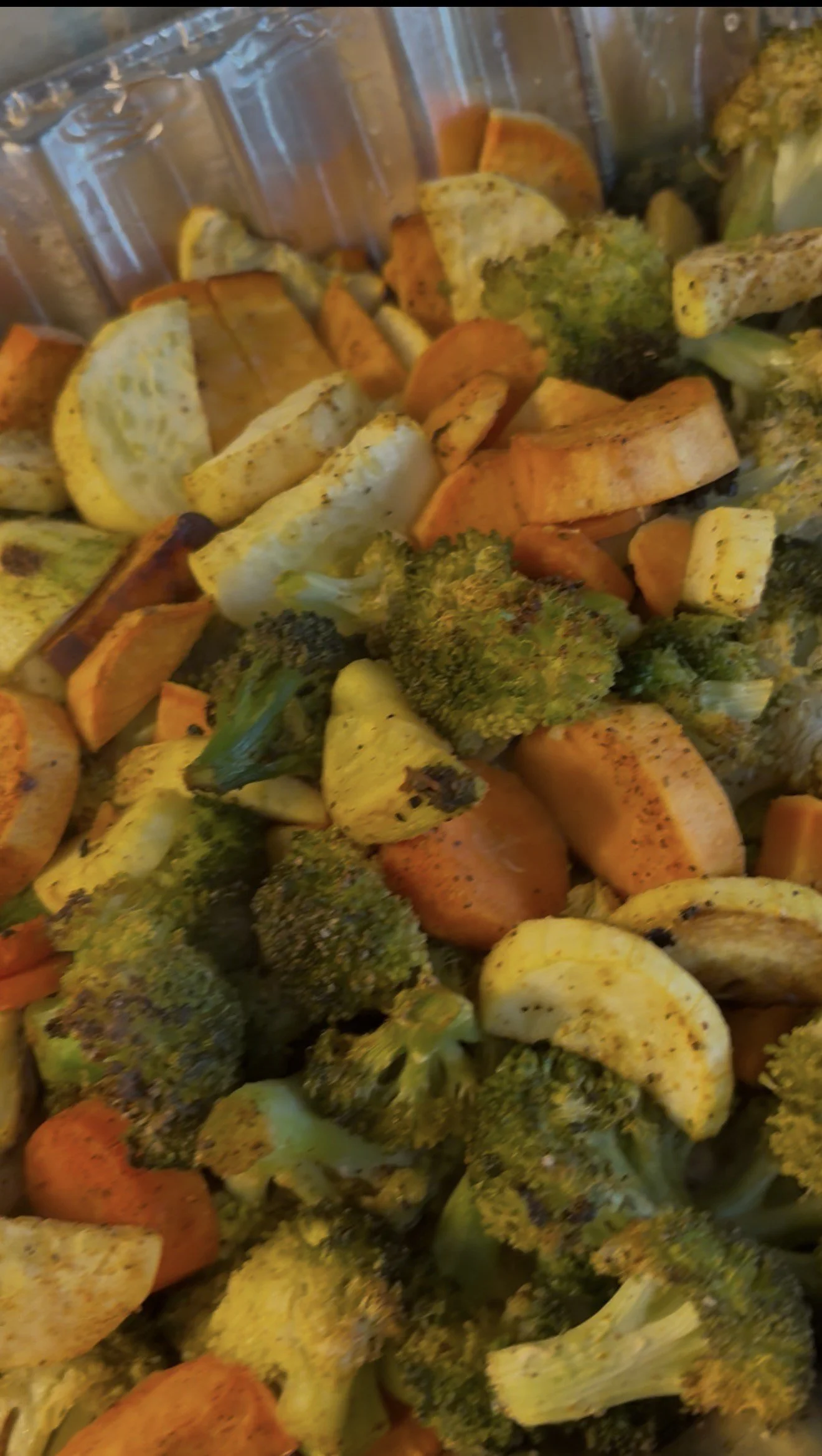 IMG_2035.jpeg (Copy) (Copy)